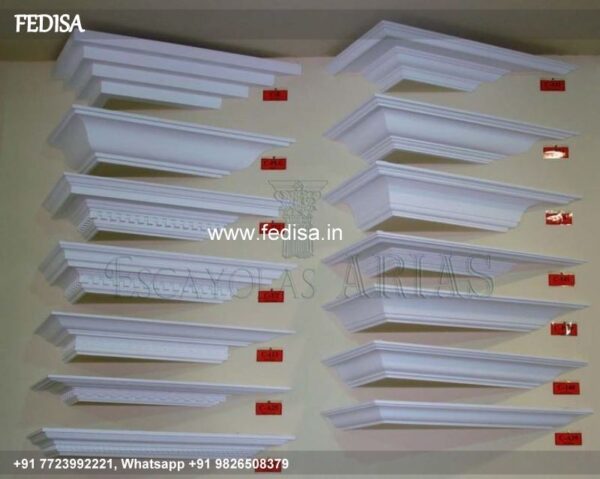 Janalar Porda Design Valance Curtains Silver Curtains