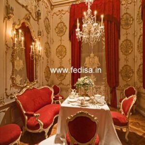 House Curtain Design Pink Curtains Types Of Curtains