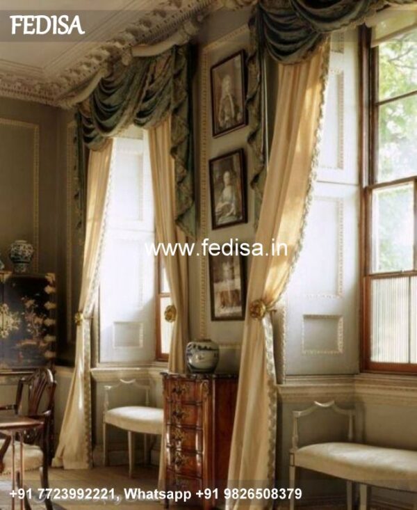 Online Curtain Fabrics Amazon Curtains Pinch Pleat Curtains