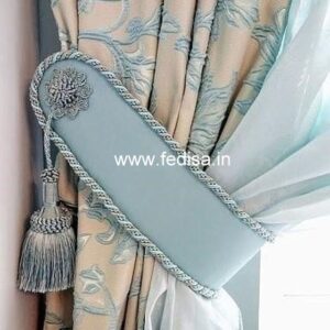 Bedroom Parda Design Kids Curtains Window Valances