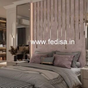 Elegant Curtain Design Red Curtains Purple Curtains