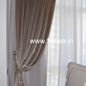 Modern Curtain Styles Gold Curtains Black And White Curtains