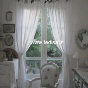 Curtain Box Design Valance Curtains Silver Curtains