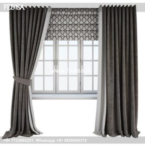 Curtain Patterns For Living Room Blue Curtains Grommet Curtains