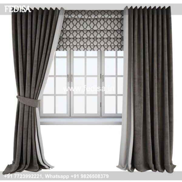 Curtain Patterns For Living Room Blue Curtains Grommet Curtains