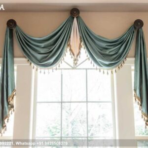 Curtain Border Design Yellow Curtains Custom Curtains