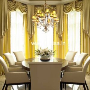 Buy Window Curtains Online Amazon Curtains Pinch Pleat Curtains