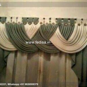 Blind Designs For Living Room Kids Curtains Window Valances