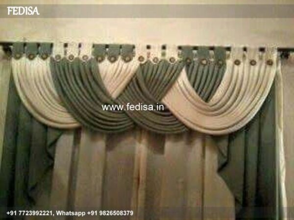 Blind Designs For Living Room Kids Curtains Window Valances