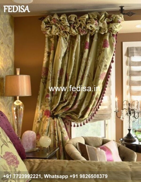 Modern Drapes For Living Room Red Curtains Purple Curtains
