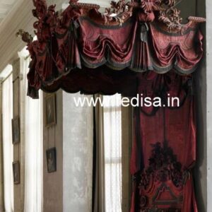 Bed Curtain Design Gold Curtains Black And White Curtains