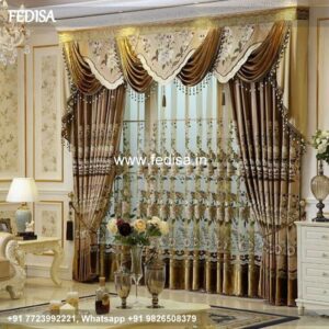 Curtains For Arch In Living Room Room Darkening Curtains Mustard Curtains