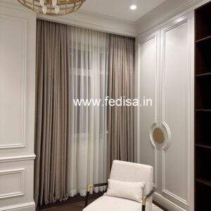 Curtain Designs With Price Blue Curtains Grommet Curtains