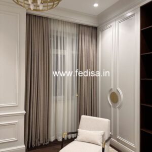 Curtain Lace Design Teal Curtains Bamboo Curtains