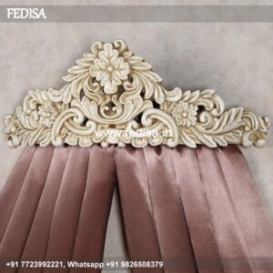 Royal Curtain Design Kids Curtains Window Valances