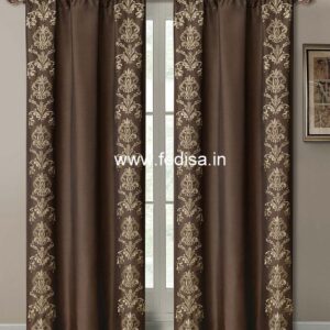 New Curtain Design 2021 Short Curtains Blind Curtain
