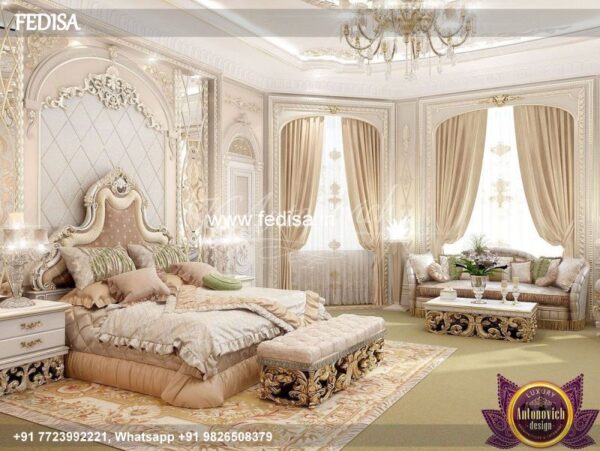 Filigree Curtains Boho Curtains Cream Curtains