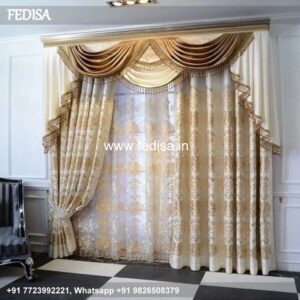 Calvin Klein Curtains Gold Curtains Black And White Curtains