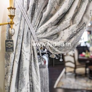 Curtain Pattern Design Room Darkening Curtains Mustard Curtains