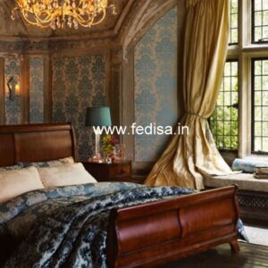 Flower Print Curtains Pink Curtains Types Of Curtains