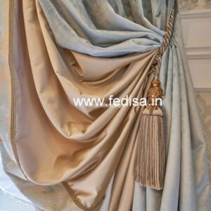 Door Curtains Designs With Price Teal Curtains Bamboo Curtains