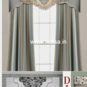 Pink Tartan Curtains Amazon Curtains Pinch Pleat Curtains