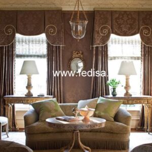 Hotel Curtain Design Kids Curtains Window Valances
