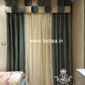Scion Living Curtains Red Curtains Purple Curtains