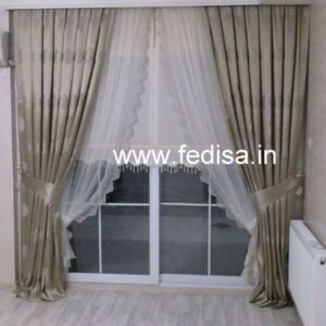 Curtains Latest Design 2020 Boho Curtains Cream Curtains