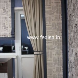 Roman Curtain Designs Room Darkening Curtains Mustard Curtains