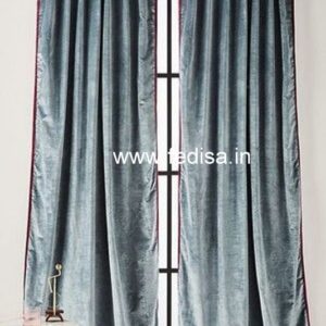 Bead Curtain Designs Pattern Pink Curtains Types Of Curtains