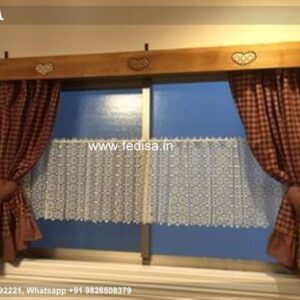 Bed Design With Curtains Teal Curtains Bamboo Curtains