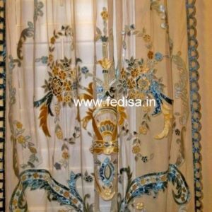 Curtain Jhalar Design Noren Curtains And Blinds