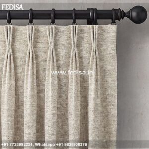 Luxury Curtains Online Amazon Curtains Pinch Pleat Curtains