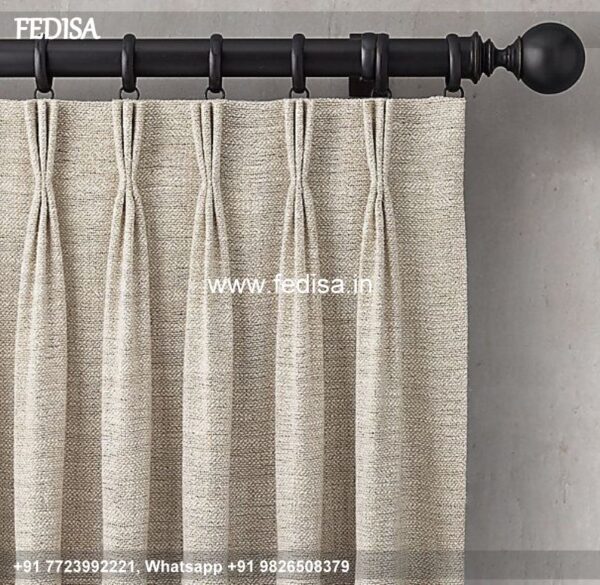 Luxury Curtains Online Amazon Curtains Pinch Pleat Curtains