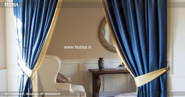 Fancy Curtain Design Boho Curtains Cream Curtains