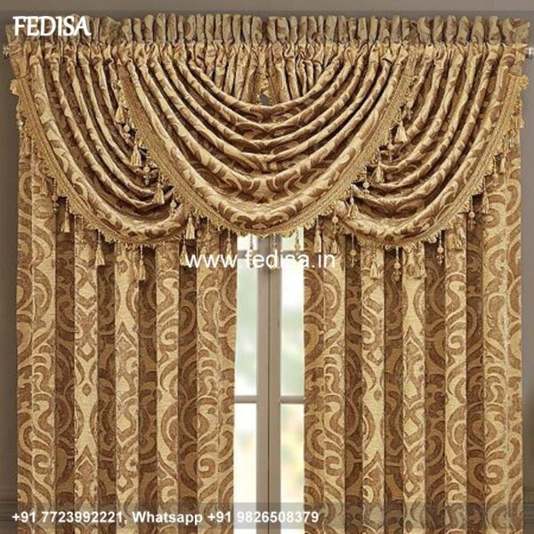 Galaxy Design Curtains Teal Curtains Bamboo Curtains