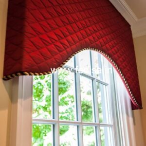 Table Curtain Design Noren Curtains And Blinds