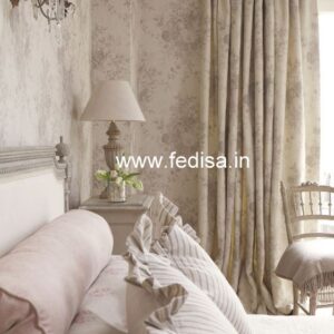 Wooden Curtain Design Amazon Curtains Pinch Pleat Curtains