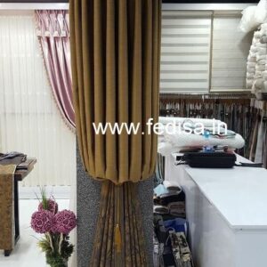 Arch Curtain Design Kids Curtains Window Valances