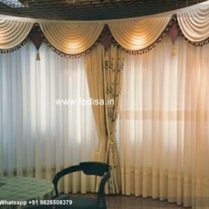 Door Curtains Online Shopping Short Curtains Blind Curtain