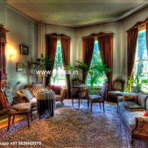 3d Curtain Design Red Curtains Purple Curtains