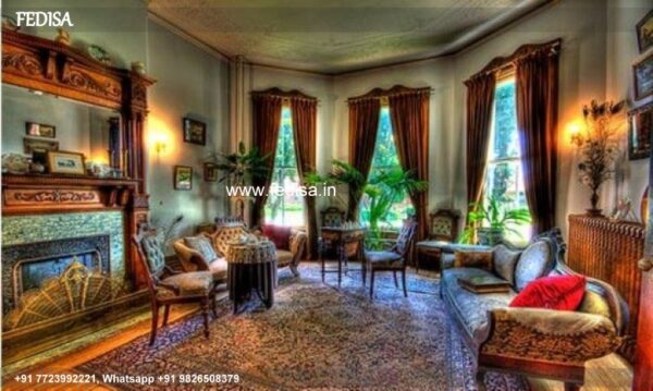 3d Curtain Design Red Curtains Purple Curtains