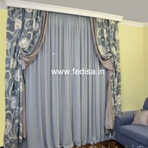 Green Curtain Design Boho Curtains Cream Curtains