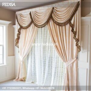 Half Curtain Design Gold Curtains Black And White Curtains