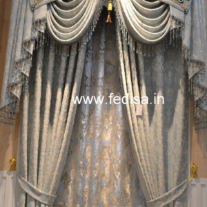 Drapery Fabric Design Room Darkening Curtains Mustard Curtains