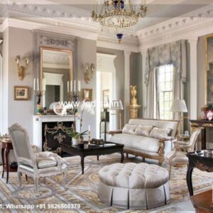 Latest Curtain Design For Drawing Room Teal Curtains Bamboo Curtains