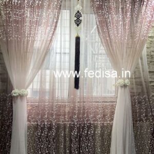 9 Feet Curtains Online Amazon Curtains Pinch Pleat Curtains