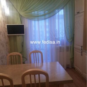 Wall Curtain Decoration Kids Curtains Window Valances