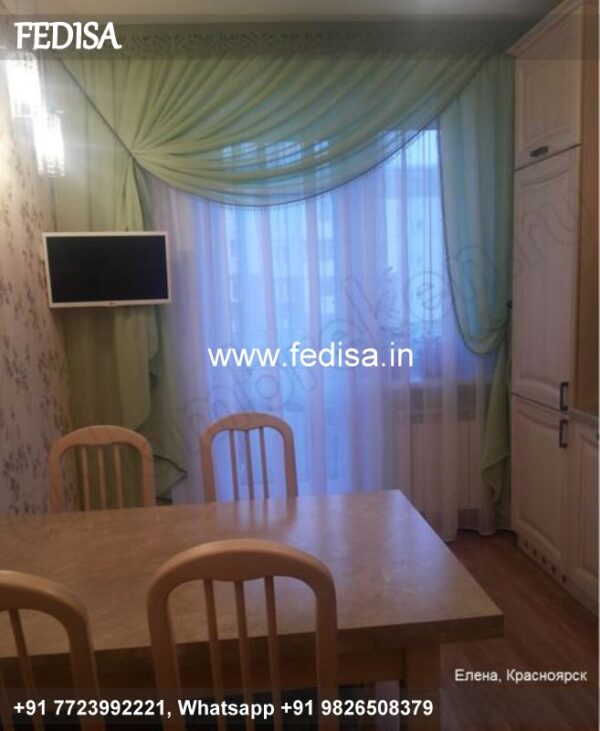 Wall Curtain Decoration Kids Curtains Window Valances